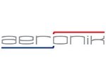 Aeronik