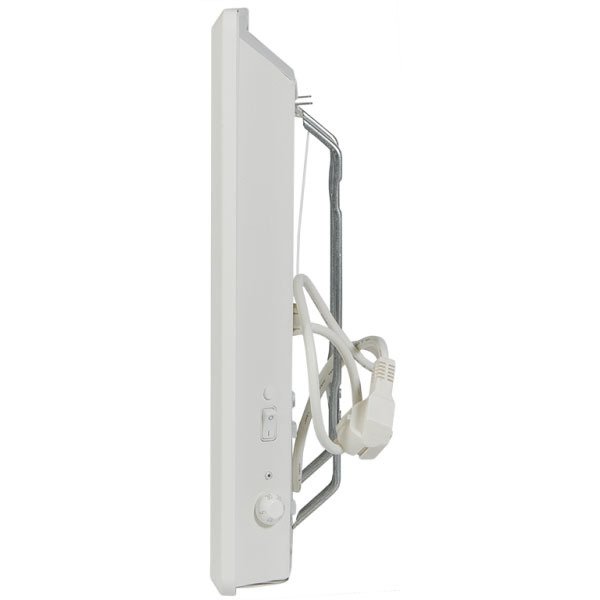 Электрический конвектор Nobo NFK 4W 05