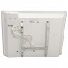 Электрический конвектор Nobo NFK 4W 05