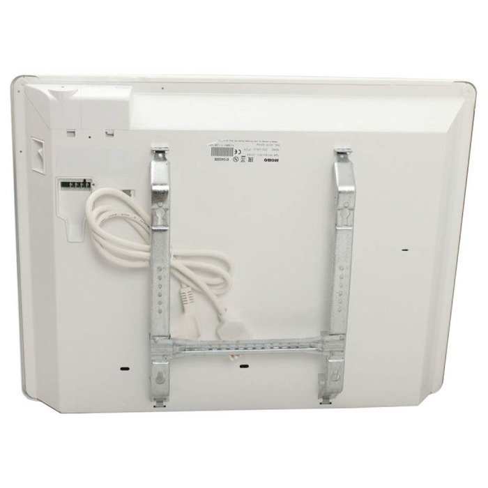Электрический конвектор Nobo NFK 4W 05