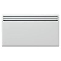 Электрический конвектор Nobo NFK 4W 05