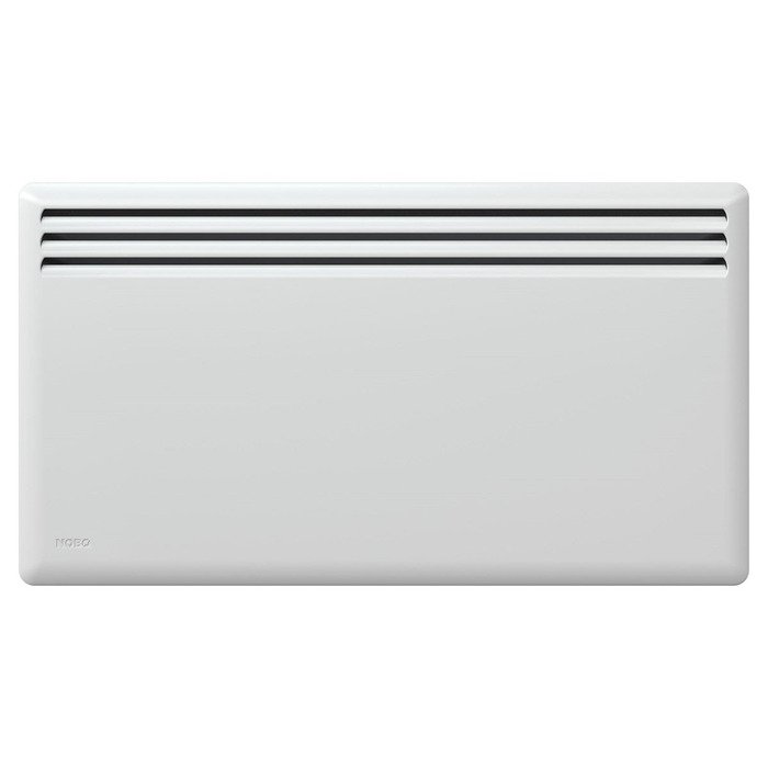 Электрический конвектор Nobo NFK 4W 05