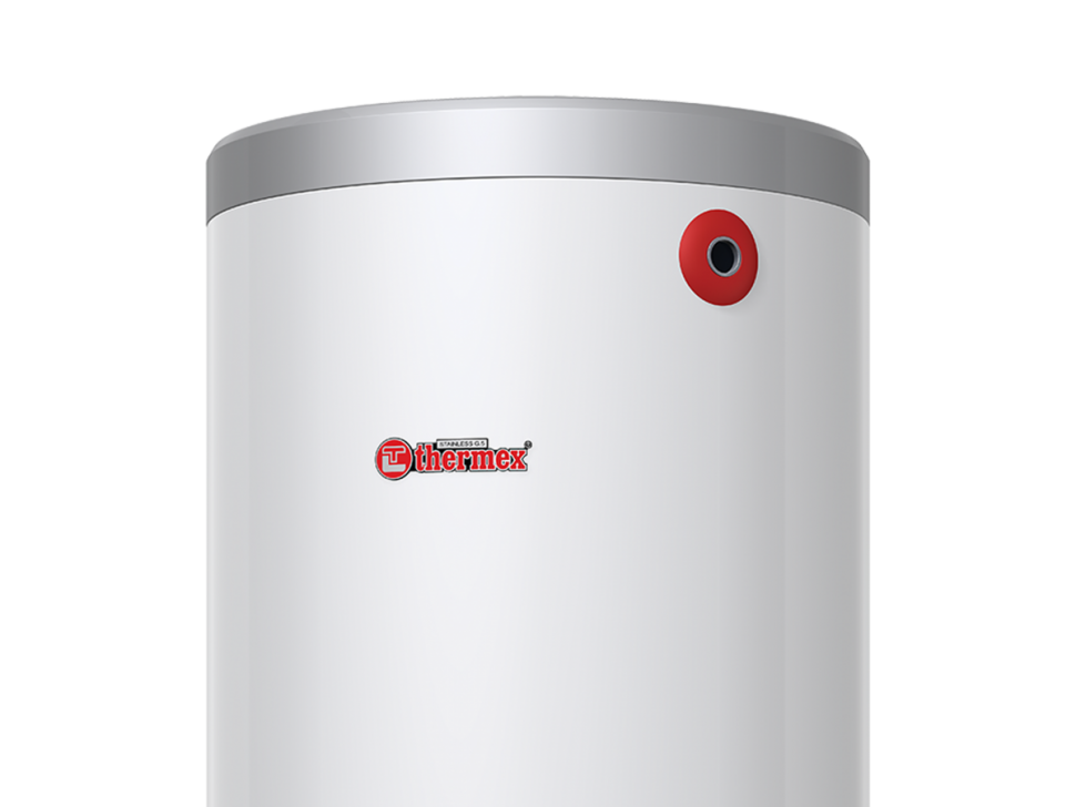 Накопительный электрический водонагреватель Thermex IRP 280 F