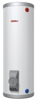 Накопительный электрический водонагреватель Thermex IRP 280 F