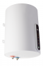 Накопительный водонагреватель Haier ES80V-V1(R)