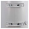 Накопительный водонагреватель Haier ES80V-V1(R)