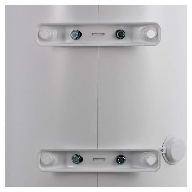 Накопительный водонагреватель Haier ES80V-V1(R)